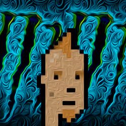 42956466618878321387532578261577756492161920653755194423256676204239308980225