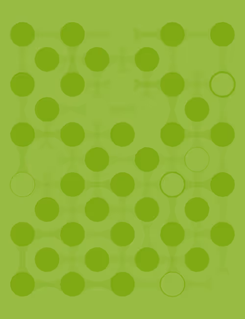 Item #26694258423040542443014183276947632472870671291855984577785515977126608633857 Media