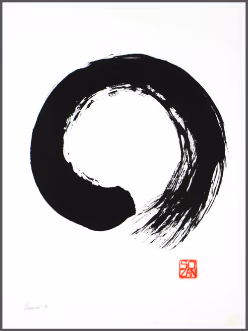 Item #22797671125988203930014497987880938825639080986893519675681567184570120404993 Media