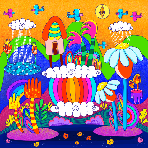 Item #24950060860835408076781853605047514498844425921769419511825692479108329504769 Media