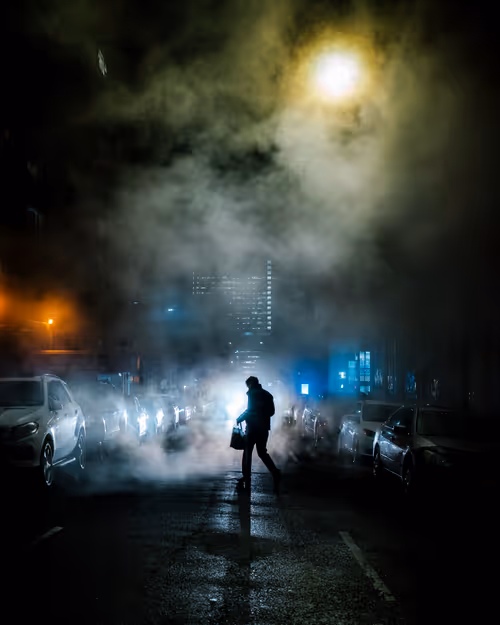 Item #26496075620781707602062900041822142517414676884450269992691667289095102529537 Media