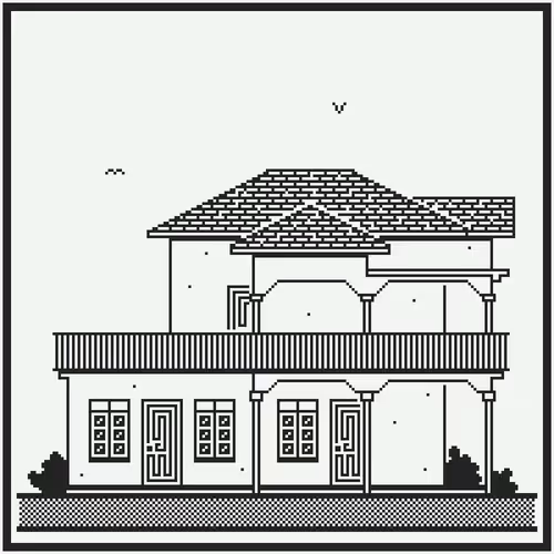 Item #4200087961589852501684457230269992675327742568659561660981727989107892682753 Media