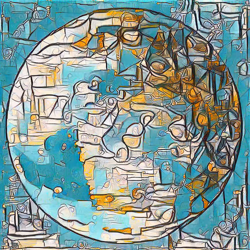 Item #77035598313224725973915905977435105140106087682542567509058829936154986414081 Media