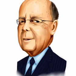 Wilbur Ross