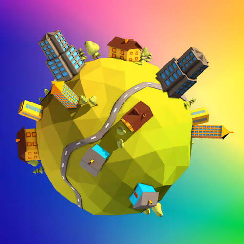 Item #33249072667167074366803834416206105136127115578290322874482613311979548311553 Media