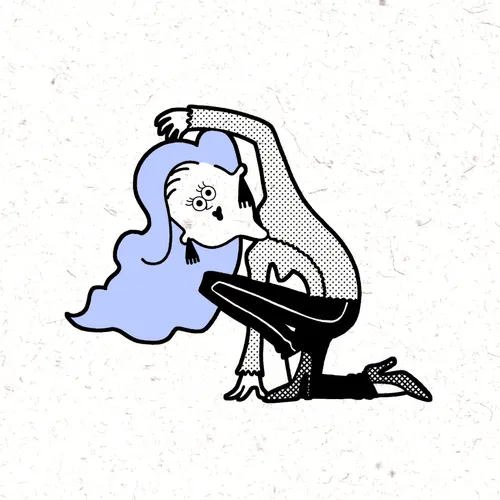 Item #93662443602232778687321701436527998806407687749321355656209742283329782153217 Media