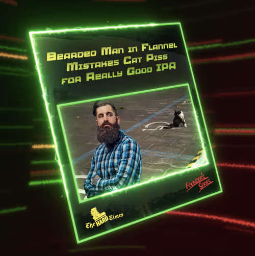 Item #30393361255739684443139351164766091184146880987959893012155004539036361555969 Media