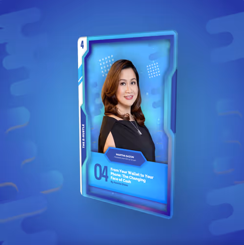 Item #65794809033351300175895998720255094621254108919754151885886814959251260178433 Media