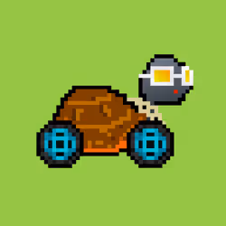 75788662828381028032982462930858983641021571862855305319809351590053452709889