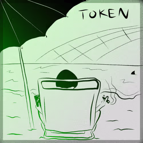 Item #104071931185769064295004958337318519737419374663832191078358222030177820475393 Media