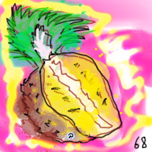 Item #111415781910740158791314079661372050396986644299438257198727268671855869820929 Media