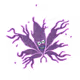25990374559756740699122608111410298765304023896554081747331093163896349917185