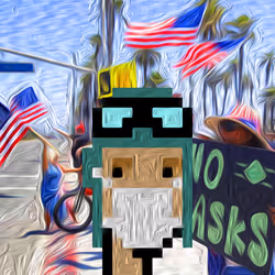 42956466618878321387532578261577756492161920653755194423256676156960308985857