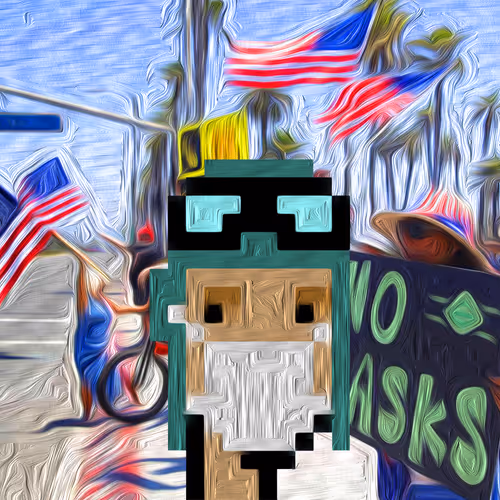 Item #42956466618878321387532578261577756492161920653755194423256676156960308985857 Media