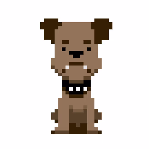 Item #107502348188764099941939310833649447454864659332690992516271903222941727326209 Media