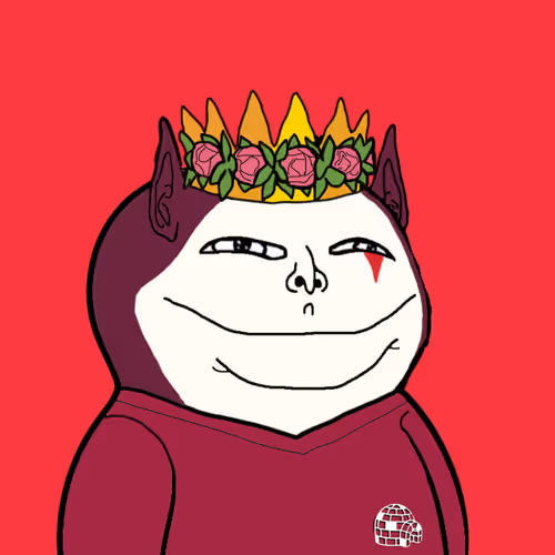 Goblinarinos