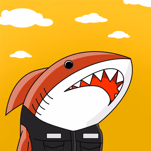 Item #26955451773370414593028128920915003270572627510614338364675674788121184043009 Media