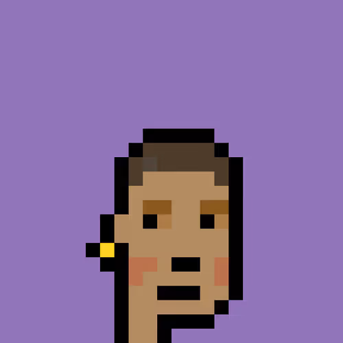 Item #82970269598434785860430354500319996306602964020758956548506083261640775565313 Media