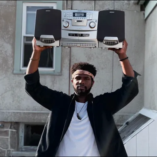 Item #44212827948696819531827068878246406925559004849408736323346413675654907166728 Media