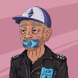 25052993375854036552513856916533111809844004033794575341184190859892897087489