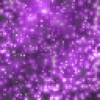 Borrowed Pixel #434
