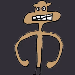 67875299998613908730793185414531300007686000456297014985544462902765109116929