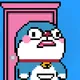 11442467406529060833774169011237031400307341340476360764178475979169641529345