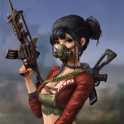 71674569014316326529212415510170675603095819177348308188542692130744713609217