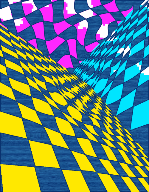 Item #2807211227970753094502405668608491016000177280909678085042860134852940791809 Media