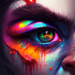 5026985882191144645339737201697262181314720312511890521597554807957044068353