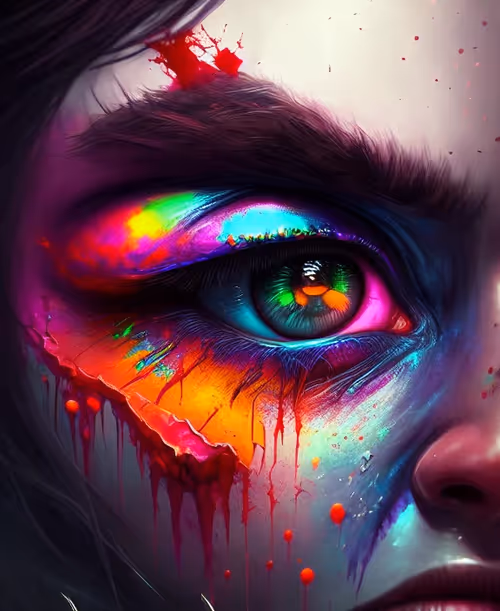 Item #5026985882191144645339737201697262181314720312511890521597554807957044068353 Media