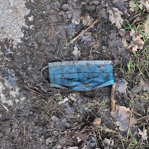 84285917725132974089305132725833135800452932529266957423738788459592493826049