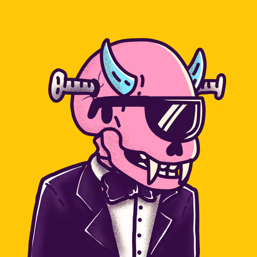 Item #95949889758121085001974306582993375040512899068233905451806587735090684493825 Media