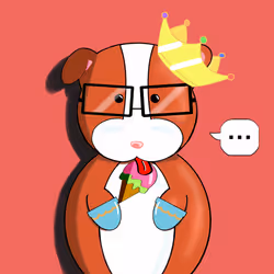 3729462168138286424822722507802882819761950242069210168464415946972810182657