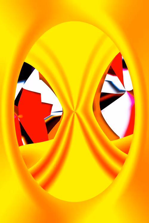 Item #19878596446725955897409150779416185298252979544722235927847960358986308386817 Media