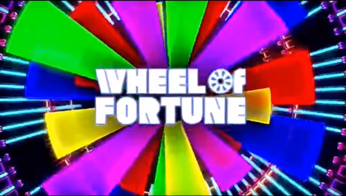 Item #36716395408845878071676634981541026208887040898268015618835728746367389007873 Media