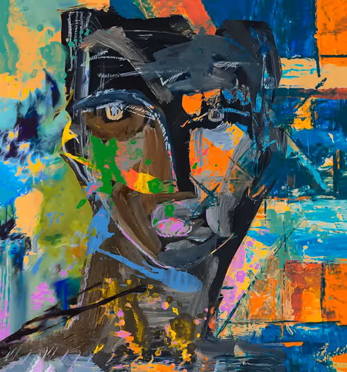 Item #11555669564066589803066332903069773039149488627433560476526428287837084319745 Media