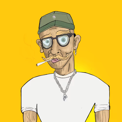 Item #75656577893227403550504095842740112728310431790969894539852121249749739241473 Media