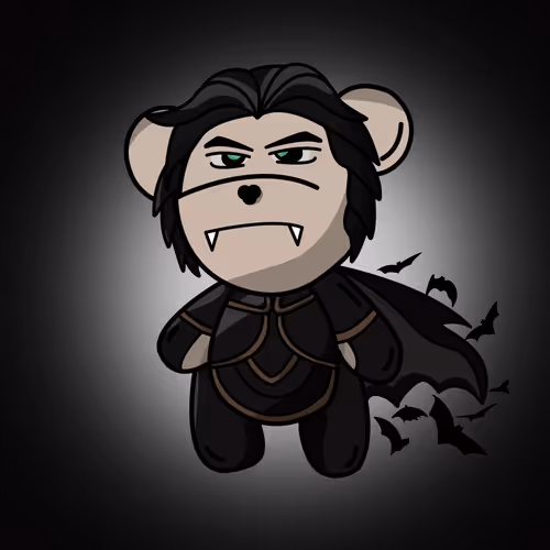 Item #41172798404282820134466098785283882459872477112713449078235326802635513659393 Media