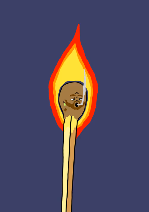 Item #29119853151305213269633445727711978923367925791729949889493080582315151720449 Media