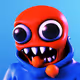 22855877475108886580150115118853624054108216690423630219391437643388492447745