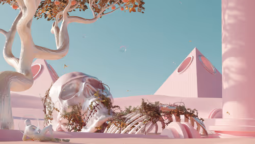 Item #26295466185321165399678017206049401268544401990002960745176610614353642651651 Media