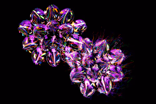 Item #36961558667508468901754344417864317572364831153456800218286958053412938186753 Media