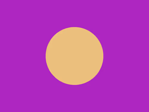 Item #50958973752903565455854469215879591632770460990683765510966557557193640509441 Media