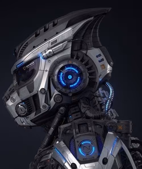 Item #113099417779400252855492671734551054025929009044096681292625279113831817150465 Media