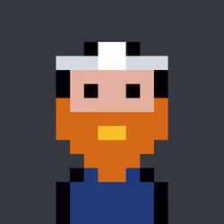 21424250214574860151985295016780488421893444491732158635922004421576170143745