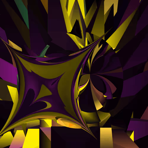 Item #88670731733538228025746060920917130241338030314556371979444575992294276071425 Media