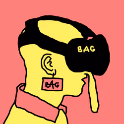 50757670010930022503106803943971214200901707688939653406662438834441296019457