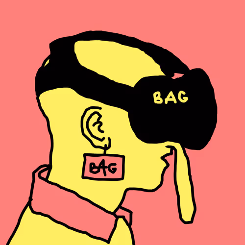 50757670010930022503106803943971214200901707688939653406662438834441296019457