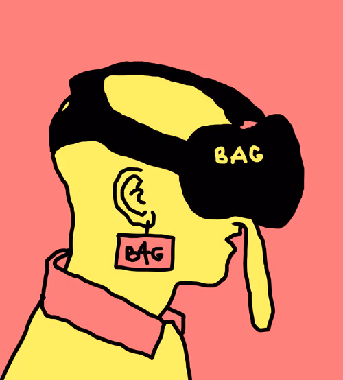 Item #50757670010930022503106803943971214200901707688939653406662438834441296019457 Media